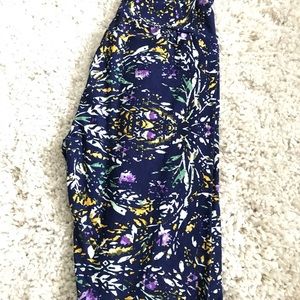 OS lularoe
